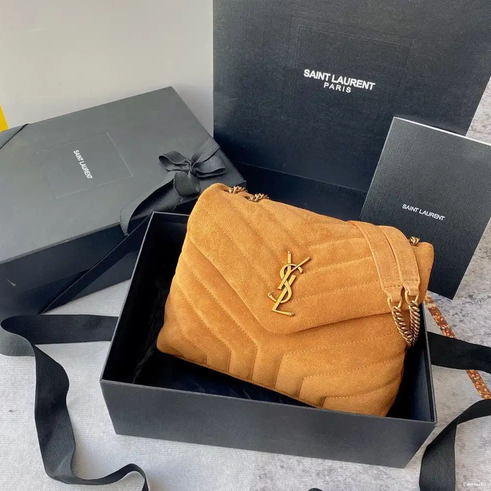 YSL LOULOU 0405